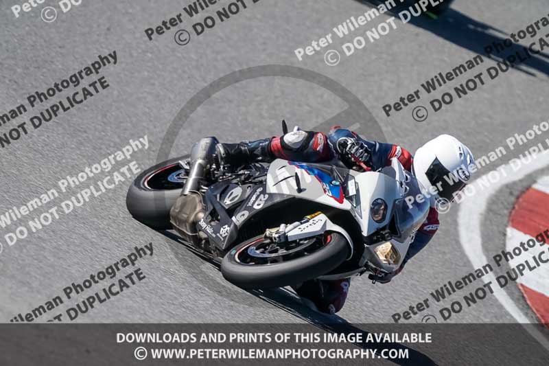 motorbikes;no limits;november 2019;peter wileman photography;portimao;portugal;trackday digital images